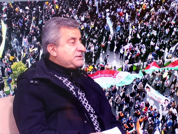 کاهش ۴۵ درصدی قیمت کود در سال آینده