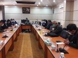 جذب 50 درصد سهیه اعلامی کودشیمیایی در شهرستان ری