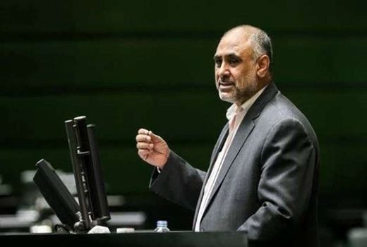 خبر خوش وزیر جهادکشاورزی/ امیدواریم تا ۲ ماه آینده در تولید گوشت قرمز به تعادل برسیم