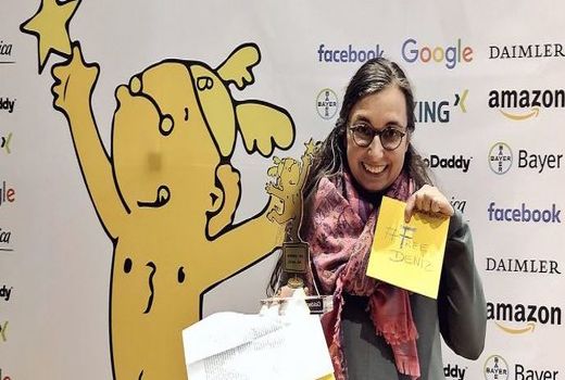 چالش نقاشی های بامزه با ساندویچ!