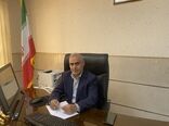 توزیع نهاده‌ها و فرآورده‌های دامی فارس با هدف حمایت از تولیدکنندگان