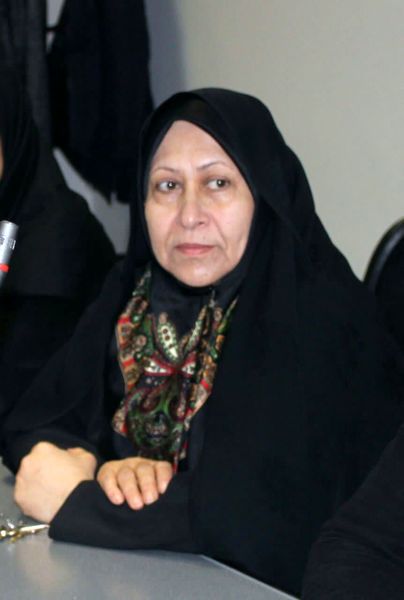 فرآوری بیولوژیکی ضایعات با پرورش کرم خاکی 