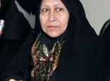فرآوری بیولوژیکی ضایعات با پرورش کرم خاکی