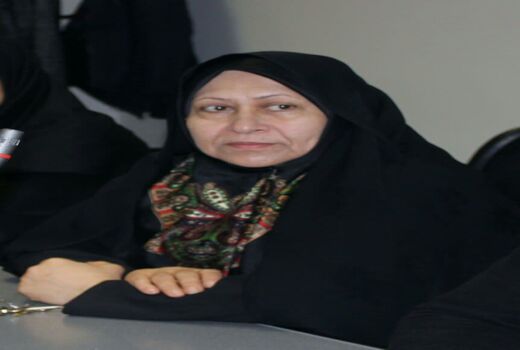 فرآوری بیولوژیکی ضایعات با پرورش کرم خاکی