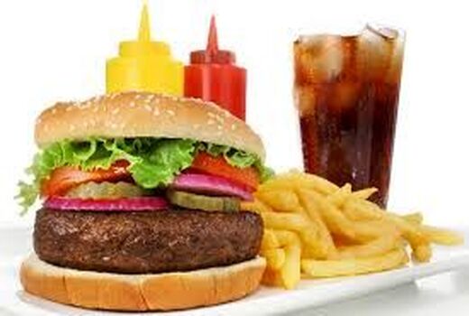 افزایش شیوع سرطان در بین زنان با تغییر سبک زندگی