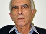 حجت کشاورزی همواره پایدار است