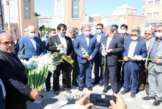 افزایش قیمت مرغ کاذب است