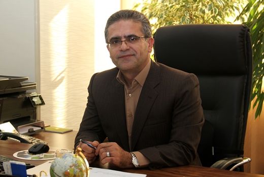 سالانه بیش از ۹ هزار تن شیر خام در استان تهران تولید می شود