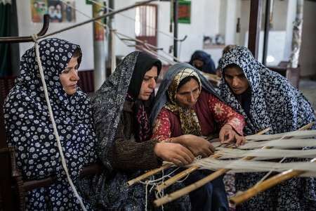 تعاونی‌های غیرفعال روستایی باید بازیابی شوند