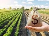 کاهش قیمت تمام‌شده تولید بدون مشارکت نهادهای محلی ممکن نیست

