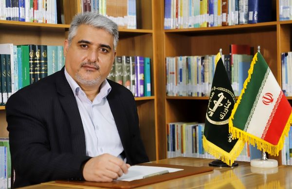 پیشبینی برداشت ۱۱ هزار تن گوجه فرنگی در خراسان جنوبی