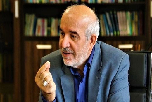 ۵۰۰ هزار هکتار از اراضی رفع تداخل شد