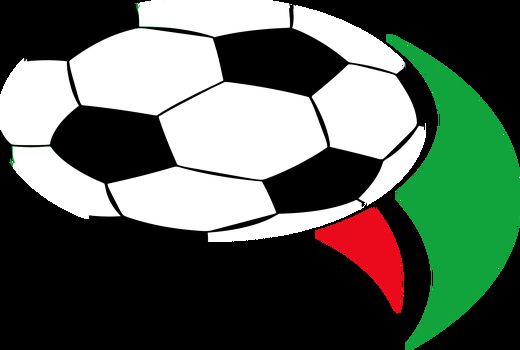 قرعه کشی مرحله یک هشتم نهایی جام حذفی