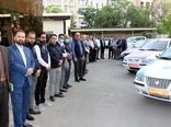 آغاز رزمایش نظارت بر بازار کالاهای اساسی در استان البرز 