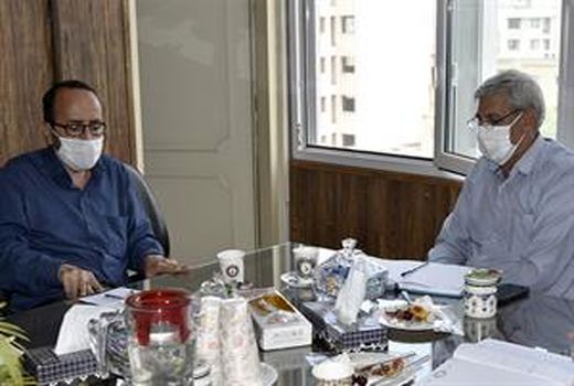 سهم بالای عشایر در تامین امنیت غذایی کشور