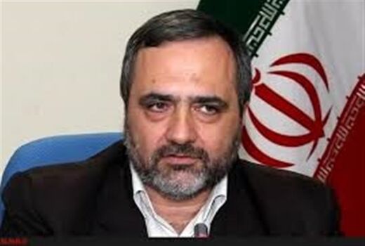 ثبت‌نام کلاس‌های آموزشی شش‌ماهه دوم سال 1404 برای کارکنان منطقه اول(۵ استان )آغاز شد