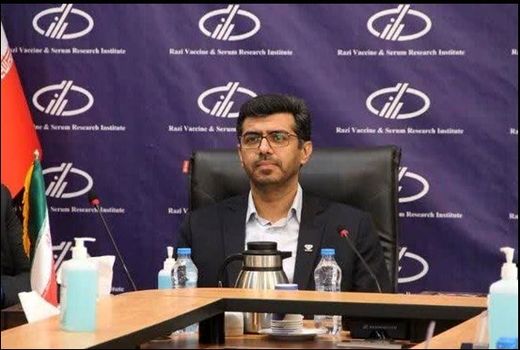 ایران میزبان کارشناسانی از کشور مالی