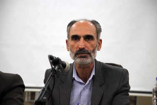 آذربایجان غربی قطب صادرات سیست آرتمیای کشور می شود 