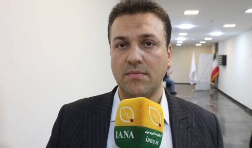 هویت‌بخشی به بهره‌برداران کشاورزی در اولویت اتاق اصناف کشاورزی است