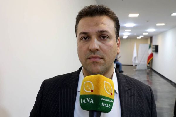 هویت‌بخشی به بهره‌برداران کشاورزی در اولویت اتاق اصناف کشاورزی است