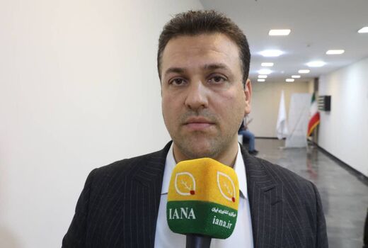 هویت‌بخشی به بهره‌برداران کشاورزی در اولویت اتاق اصناف کشاورزی است