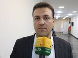 هویت‌بخشی به بهره‌برداران کشاورزی در اولویت اتاق اصناف کشاورزی است