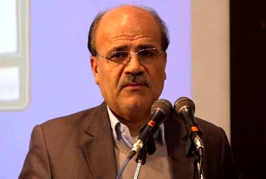 نقش خبرنگاران در رشد فعالیت‌های بخش کشاورزی