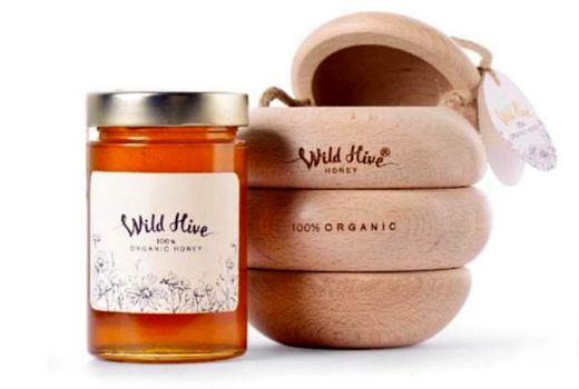 مذاکرات ایران با قرقیزستان برای صادرات عسل به کشورهای اوراسیا و اتحادیه اروپا