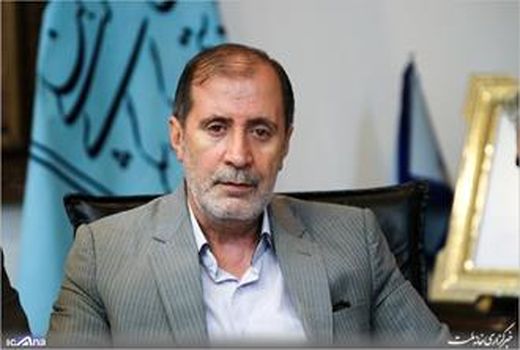 وزرا باید به حرف رئیس‌جمهور تمکین کنند