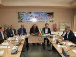 فعالسازی طرح‌های راکد الزامی است