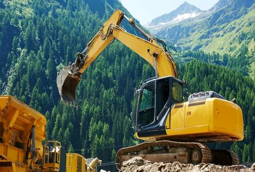 تضعیف سازمان منابع طبیعی، چراغ سبز زمین‌خواری است