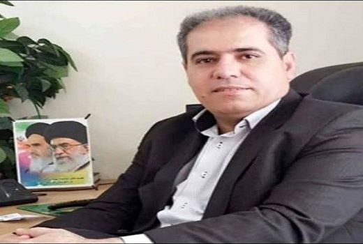 اختصاص یارانه نهال به باغداران فسا