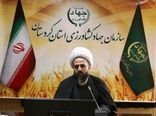 دهه مبارک فجر امسال نیز متنوع خواهد بود