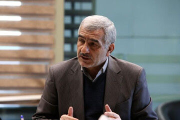 برداشت مجموع  گندم، کلزا و جو بزرگترین فعالیت اقتصادی کشور در بخش کشاورزی است