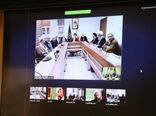 14 ناظر شرعی در کشتارگاه‌های صنعتی دام و طیور اردبیل