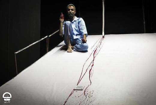 «پانزده سال آینده» به اجرای خود پایان داد