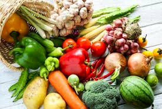 آمادگی عرضه محصولات گواهی شده را داریم