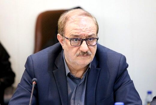 حمایت مجلس و دولت از قنوات در حوزه آبخیزداری