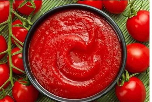 نان و رب گوجه فرنگی در صدر شکایات مهرماه