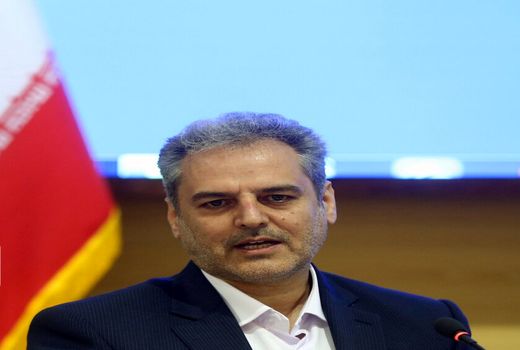 ۱۱ میلیون تن گندم خرید تضمینی می‌شود