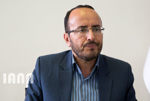 نظارت بهداشتی و شرعی 3600 ناظر بر ذبح دام ها در عید قربان