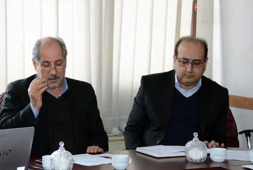 تمدید مهلت بیمه محصولات زراعی و گروه میوه های دانه دار در آذربایجان شرقی