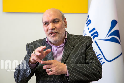 تولیدات شیلاتی به یک میلیون و 200 هزار تن رسید