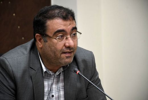 پرداخت غرامت کشاورزان خسارت دیده استان آذربایجان شرقی تا 10 روز آینده