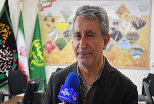 مطالبات کشاورزان تا پایان شهریورماه پرداخت می‌شود