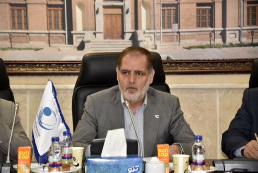 ورود مباحث فضایی به دروس دانش‌آموزان