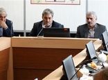 آغاز پروژه امنیت غذایی ایران - ایکاردا در استان کرمانشاه