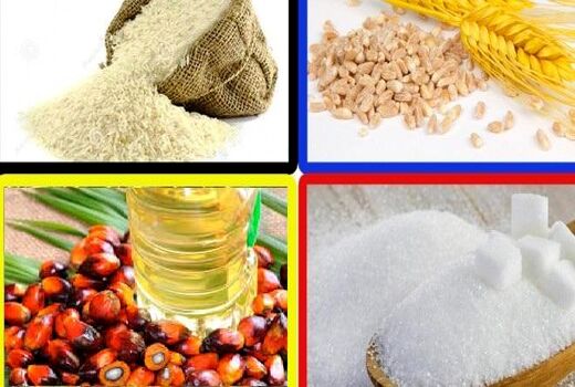 تأکید بر نظارت و بازرسی مؤثر بر کالاهای اساسی در استان سمنان