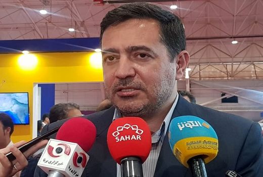 فناوری های دانش بنیان به مزارع تولیدی می روند 