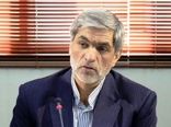 افزایش 5 درصدی جوجه‌ریزی در سال جاری/ قیمت گوشت مرغ گرم برای مصرف‌کنندگان تا هر کیلوگرم 7500 تومان منطقی است